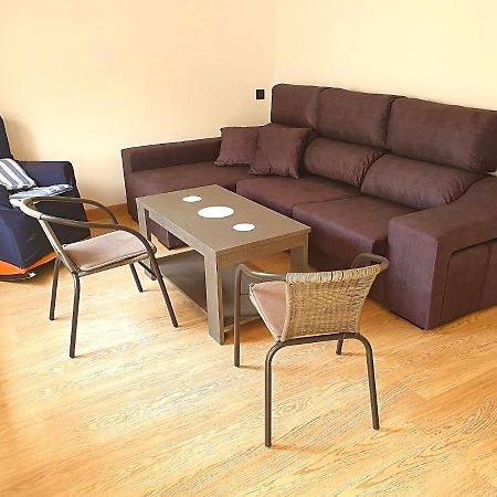 Newly Renovated Two Bedrooms Apartment In Villa Marina 베니돔 외부 사진
